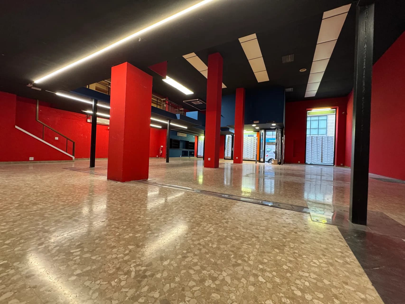 Local comercial a Puig-reig, imatge 8