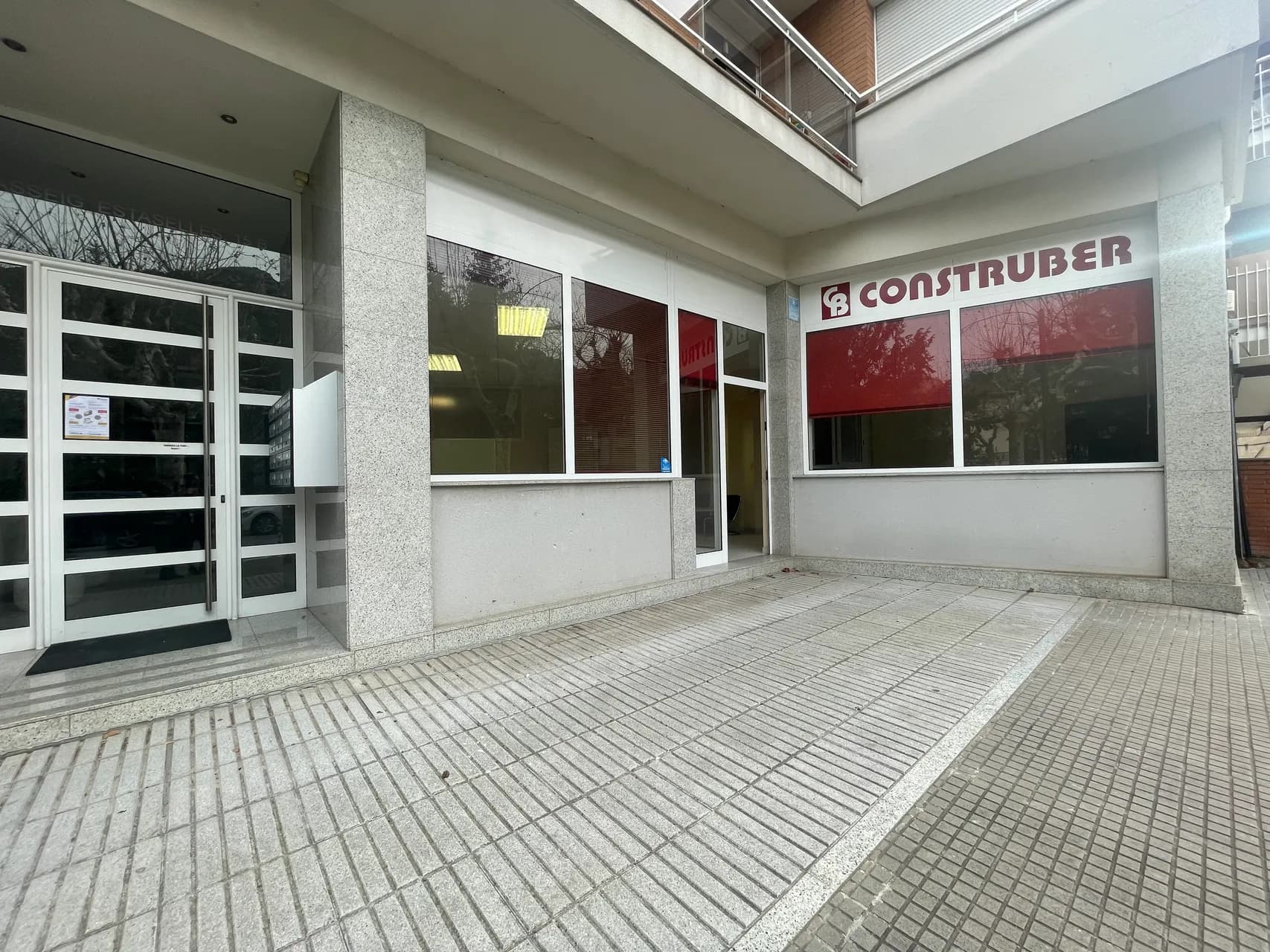 Local comercial, imatge 4