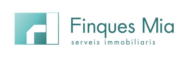 Finques Mia - Serveis Immobiliaris
