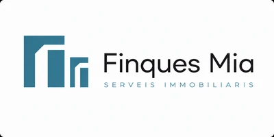 Finques Mia - Serveis Immobiliaris
