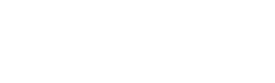 Finques Mia - Serveis Immobiliaris