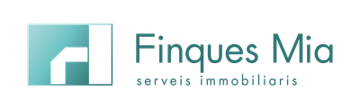 Finques Mia - Serveis Immobiliaris